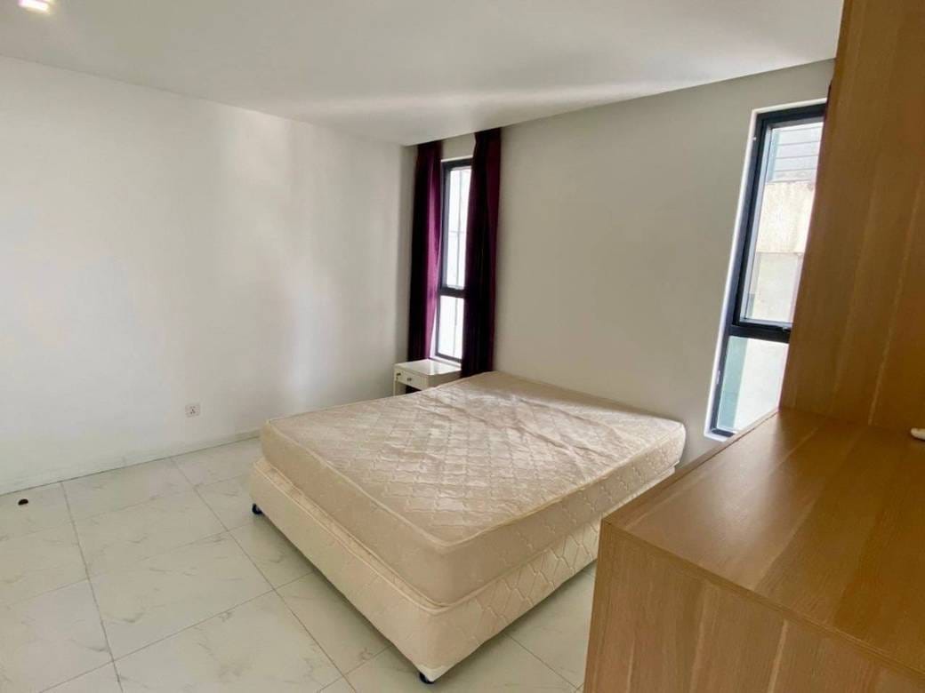 Condo K pronájmu in Chamkarmon $700