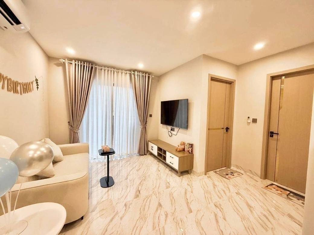 Condo Na prodej in Phnom Penh Thmey, Sen Sok, Phnom Penh