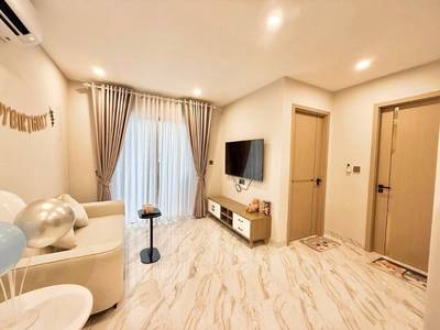 Condo Na prodej in Phnom Penh Thmey, Sen Sok, Phnom Penh