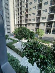 Condo Na prodej in Toul Kork $68,000