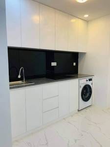 80 sqm Living Size Condo For Sale in Sen Sok