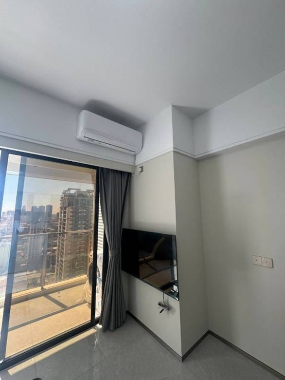 Condo Na prodej in Russey Keo $233,153