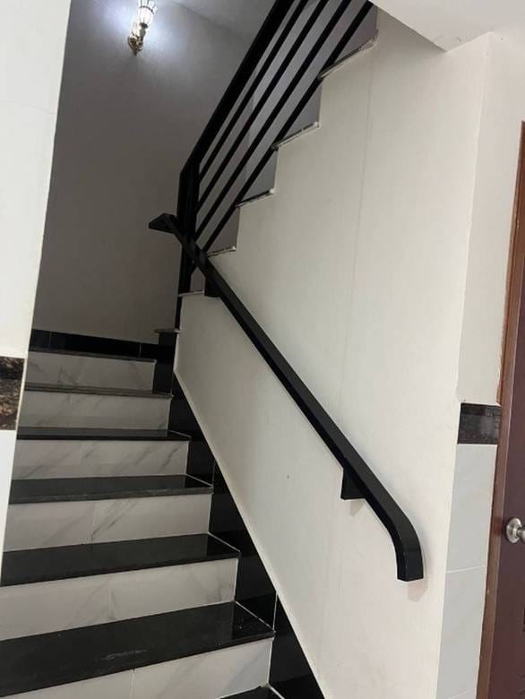 Flat House For Sale in Por Sen Chey $95,000