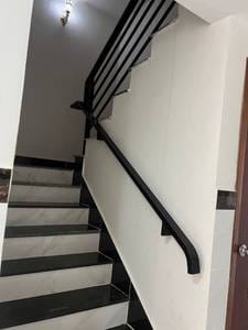 Flat House For Sale in Por Sen Chey $95,000