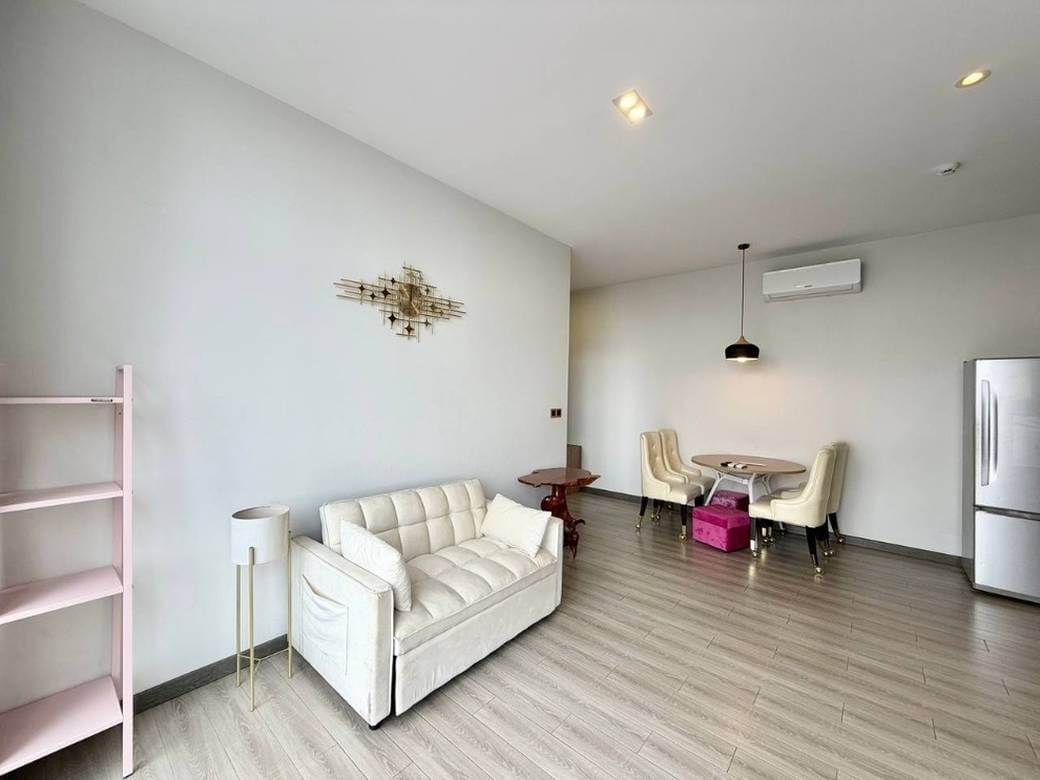 Condo For Sale & Rent in Toul Svay Prey 1, Boeng Keng Kang, Phnom Penh