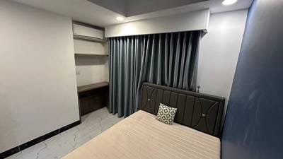 Residence L Boeung Tompun | Boeung Tumpunのマンション売り物件（Boeung Tumpun）