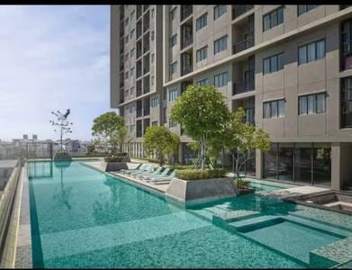 Condo Na prodej in Boeung Kak 1, Toul Kork, Phnom Penh
