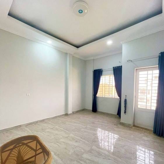 50.4 sqm Land Size Flat House For Sale for $118,600