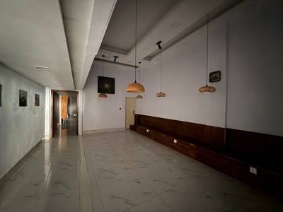 Shophouse K pronájmu in Daun Penh $2,500