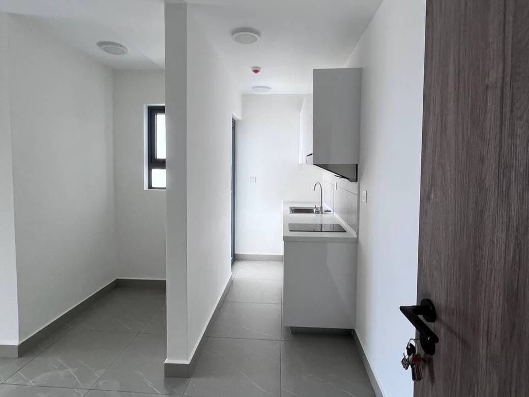Urban Village Phase 2 | ខុនដូ សំរាប់លក់ ទំហំដី 87.8 ម៉ែត្រការ៉េ