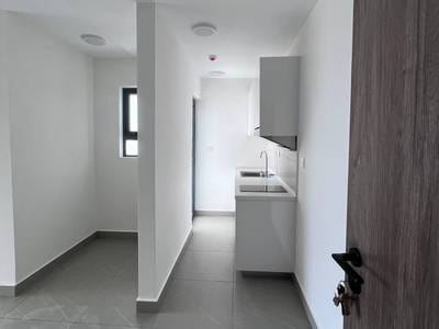 Urban Village Phase 2 | ខុនដូ សំរាប់លក់ ទំហំដី 87.8 ម៉ែត្រការ៉េ