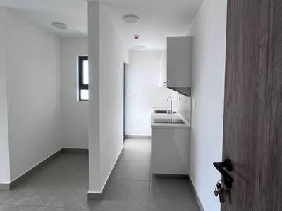 Urban Village Phase 2 | $103,950 Condo