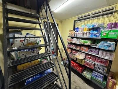 Daun Penh店屋出租，价格$3,000