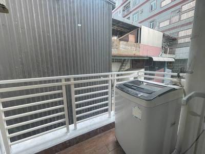Apartmán K pronájmu in Toul Tum Poung 1, Chamkarmon, Phnom Penh