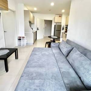 Chip Mong | Park Land TK Condo | 公寓出售，位于新金边, 森速区, 金边