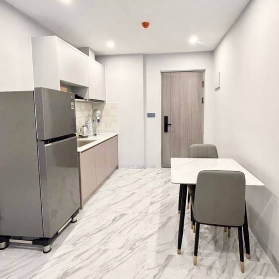 Condo Na prodej in Sen Sok $79,500