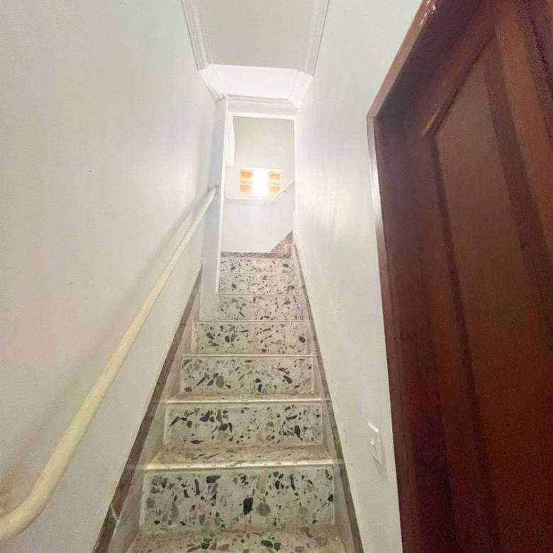Flat House For Sale in Boeung Thum, Por Sen Chey, Phnom Penh