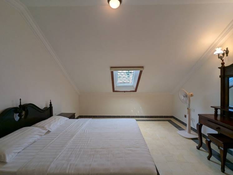 Apartmán K pronájmu in Svay Dankum, Siem Reap, Siem Reap