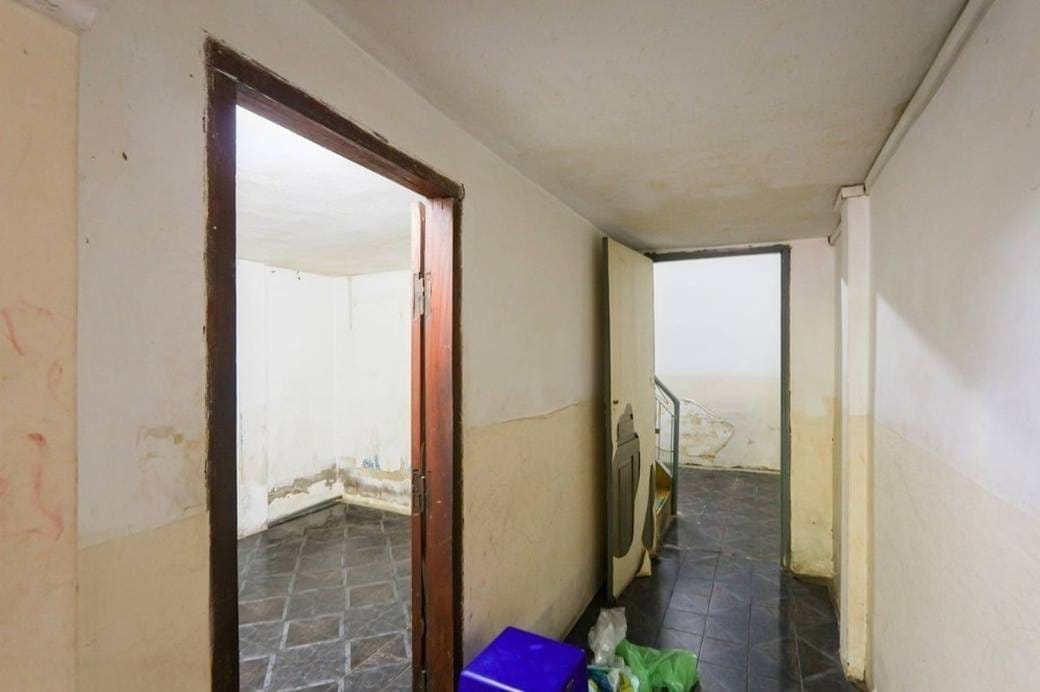 80 sqm Living Size Shophouse For Rent in Boeng Keng Kang
