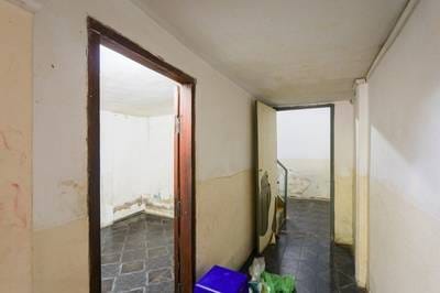 80 sqm Living Size Shophouse For Rent in Boeng Keng Kang
