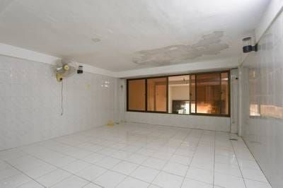 3 Bedrooms Shophouse For Rent
