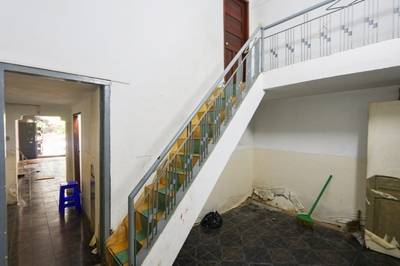 Shophouse For Rent in BKK 1, Boeng Keng Kang, Phnom Penh