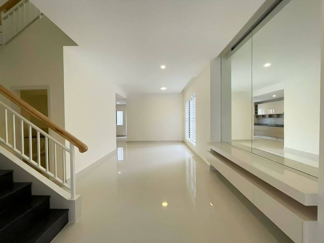Borey Peng Huoth: The Star Platinum Eco Melody | Dvojvila Na prodej in Chbar Ampov $345,000