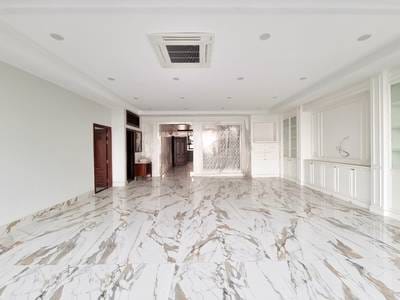 7,245 sqm Living Size Budova For Sale & Rent in Toul Kork