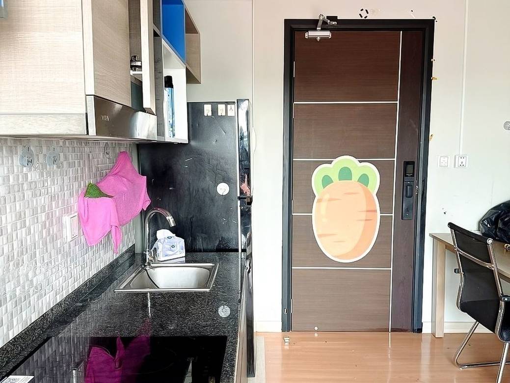Nirouth구역, 철교두구, 프놈펜에 있는 콘도 For Sale & Rent