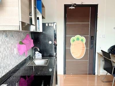 Nirouth구역, 철교두구, 프놈펜에 있는 콘도 For Sale & Rent