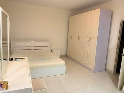 Borey Peng Huoth: The Star Platinum Rosato | 204 sqm Land Size Dvojvila K pronájmu