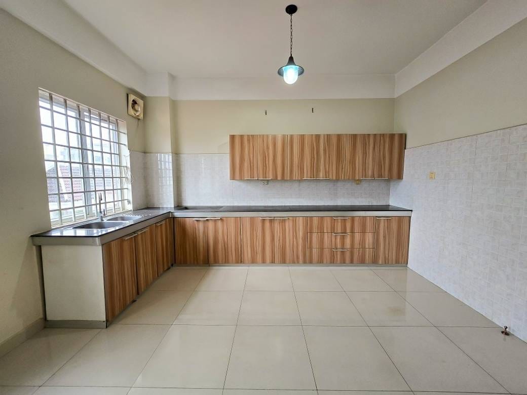 อาคาร For Sale & Rent ใน, พสาร์เดิมทะกอ, จัมการมอน, พนมเปญ