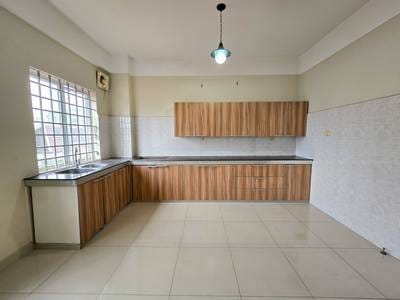 อาคาร For Sale & Rent ใน, พสาร์เดิมทะกอ, จัมการมอน, พนมเปญ