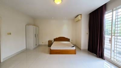 Borey Peng Huoth: The Star Platinum Rosato | 4 Bedrooms Dvojvila K pronájmu for $1,700