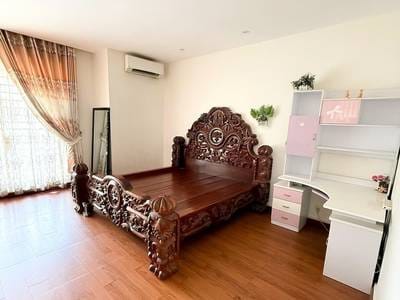Borey Peng Huoth: The Star Platinum Rosato | 176 sqm Land Size Dvojvila K pronájmu