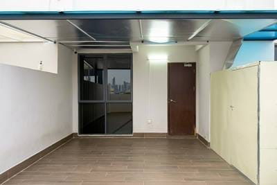 The Palms | $315,000 の別荘
