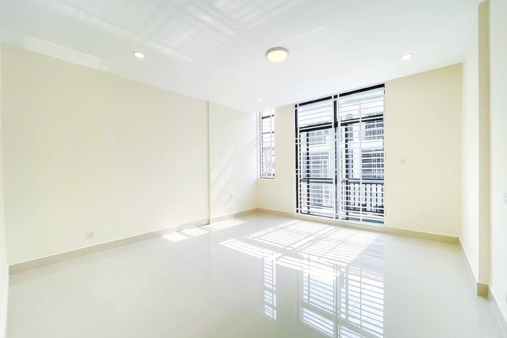 Borey Peng Huoth: The Star Platinum Eco Romance | Řadový dům For Sale & Rent in Chbar Ampov $160,000