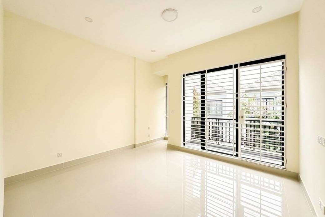 Borey Peng Huoth: The Star Platinum Eco Romance | Řadový dům For Sale & Rent in Veal Sbov, Chbar Ampov, Phnom Penh