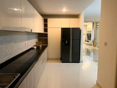 Borey Peng Huoth: The Star Platinum Rosato | 42-964 sqm Living Size Dvojvila K pronájmu in Chbar Ampov