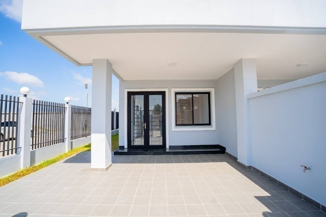 Palm Springs | $89,999 별장