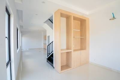 Palm Springs | 대지면적 78㎡ 별장 매매
