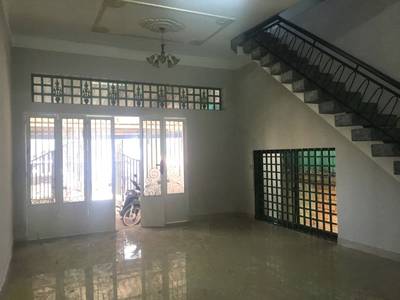 Sen Sok店屋出售，价格$215,000