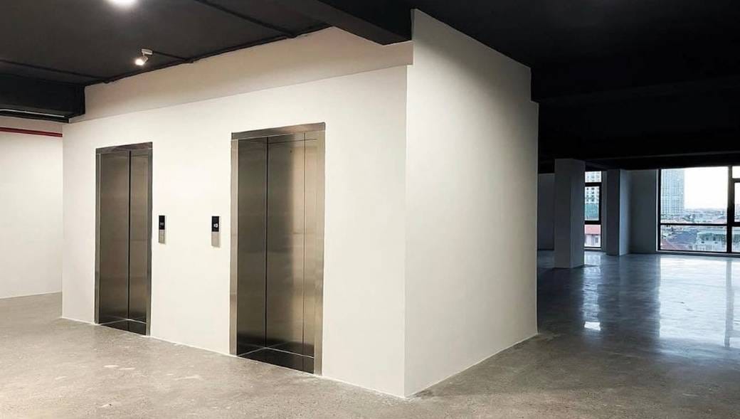 Toul Kork办公物业出租，位于Boeung Kak 2Toul Kork，价格$1,300