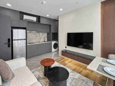 Mara Residence | $800 Apartmán se službami