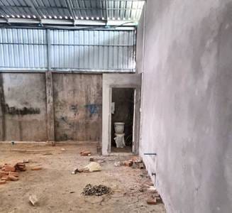 Magazyn Na wynajem o powierzchni mieszkalnej 150 m² w Russey Keo