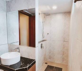 Apartmán K pronájmu in Boeng Keng Kang $400