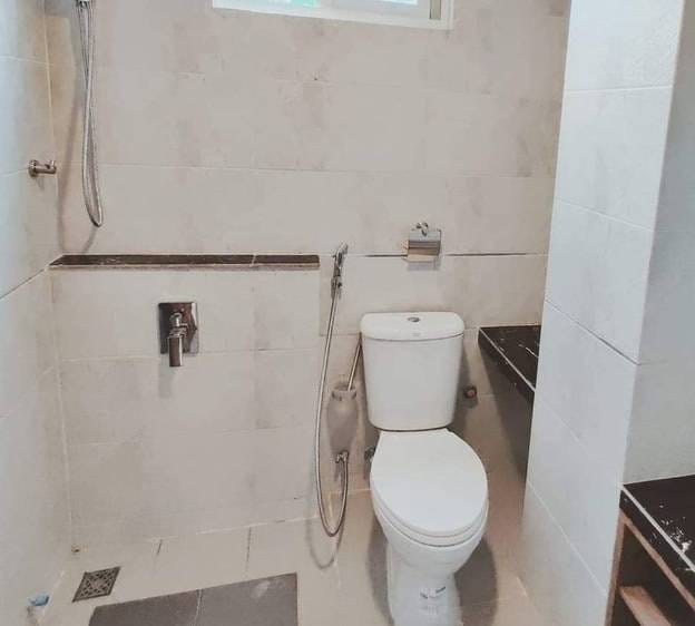 1 Bedrooms Apartmán K pronájmu for $425