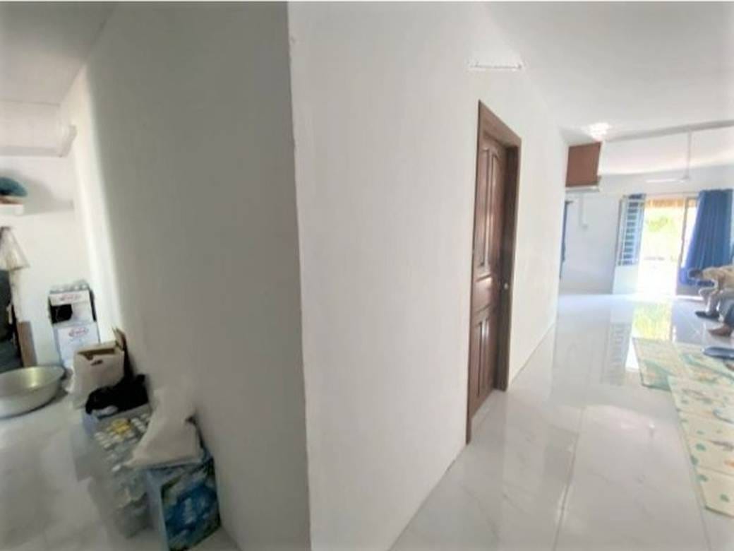 บ้าน ราคา $240,000