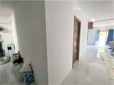 บ้าน ราคา $240,000