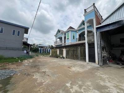 $165,000 Vila